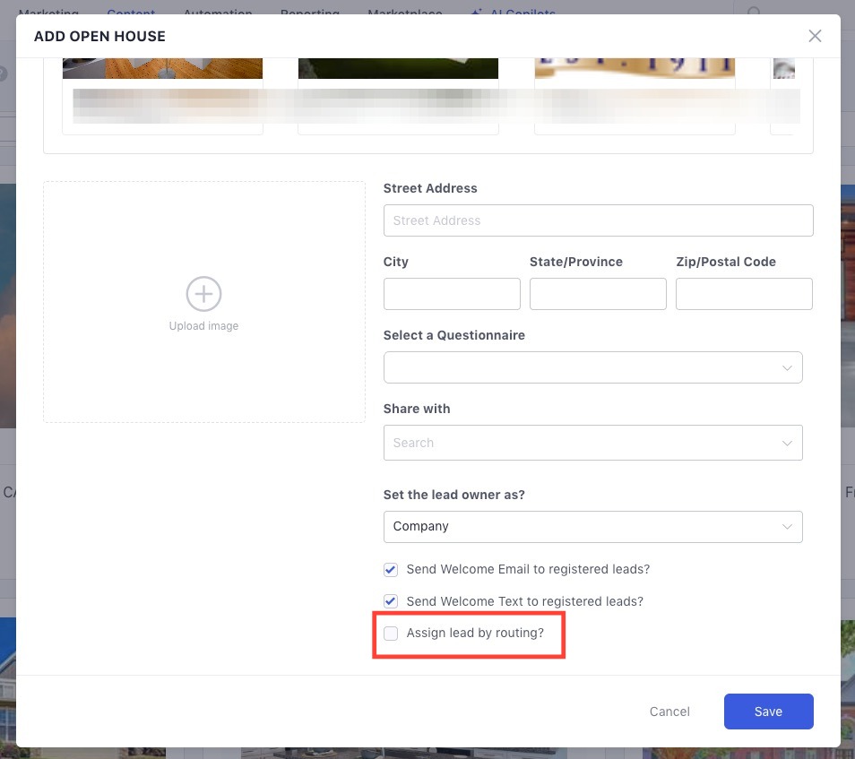 Marketing Lofty 2025-12-16 at 5.58.49 PM.jpg