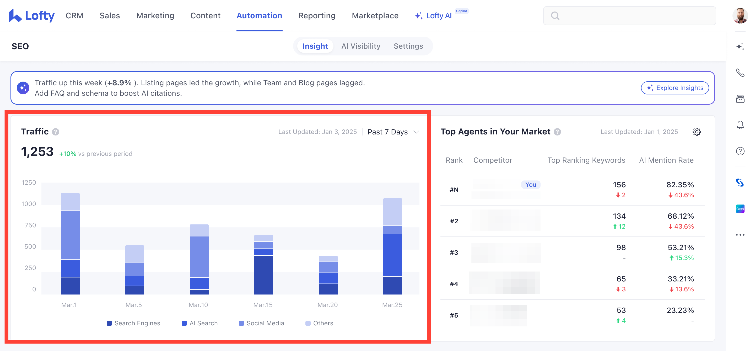 image-20251217-110047 (2) (1).png