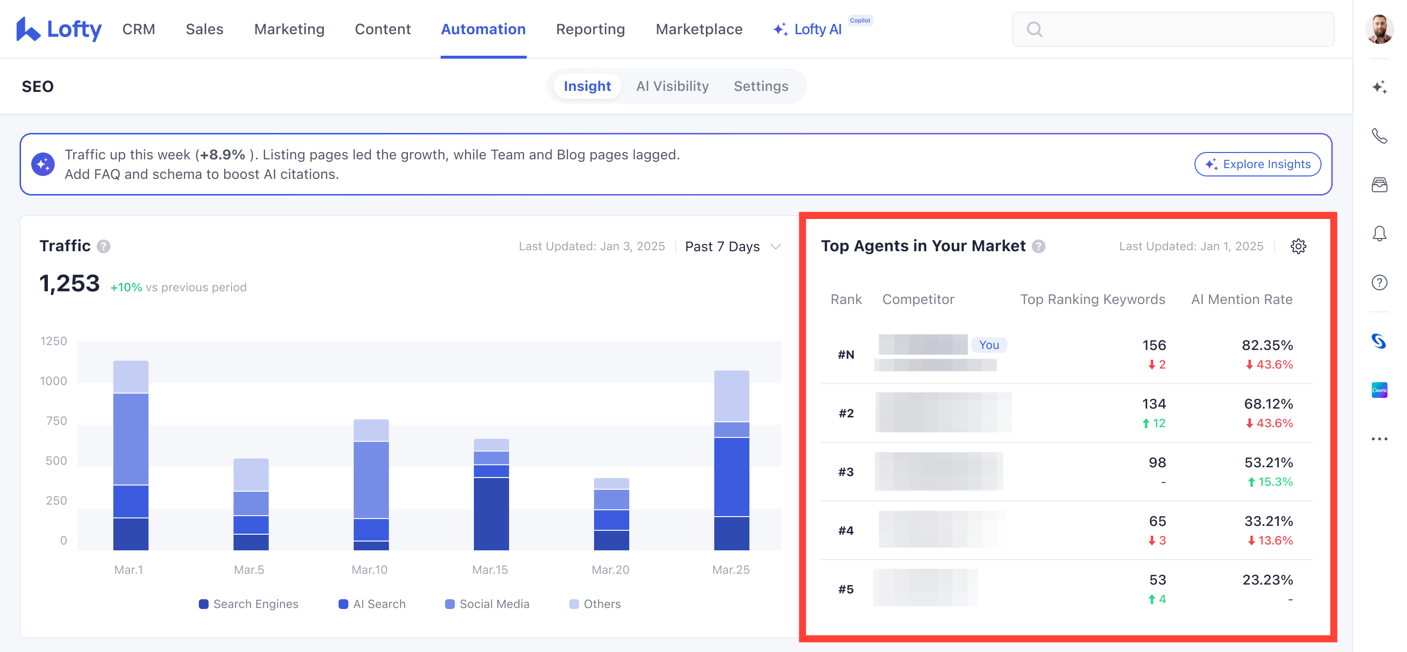 image-20251217-110047 (2) (2).png