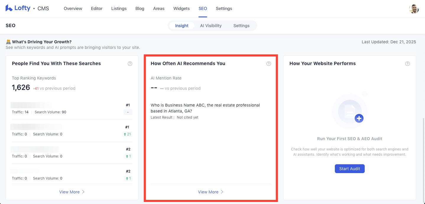 SEO CMS 2025-12-22 at 4.38.38 PM.jpg