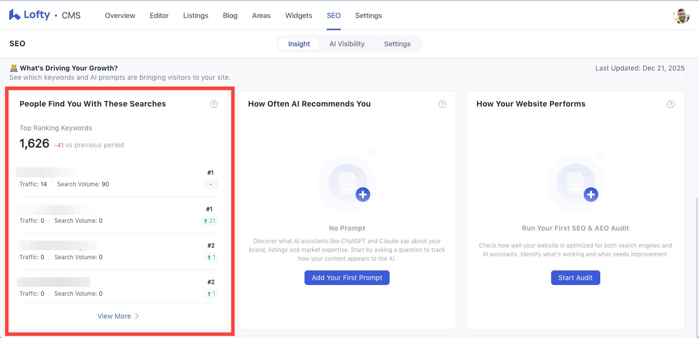 SEO CMS 2025-12-22 at 4.36.09 PM.jpg