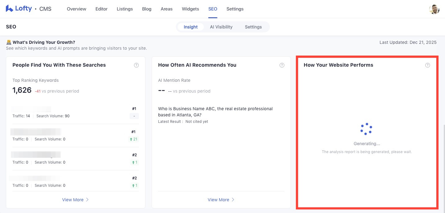SEO CMS 2025-12-22 at 4.41.01 PM.jpg