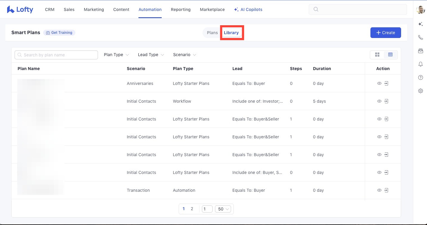 Marketing Lofty 2025-12-24 at 1.24.14 PM.jpg