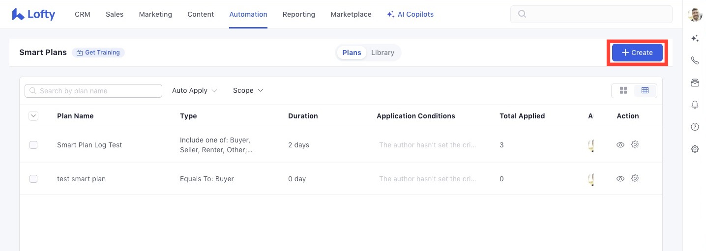 Marketing Lofty 2025-12-24 at 1.29.32 PM.jpg