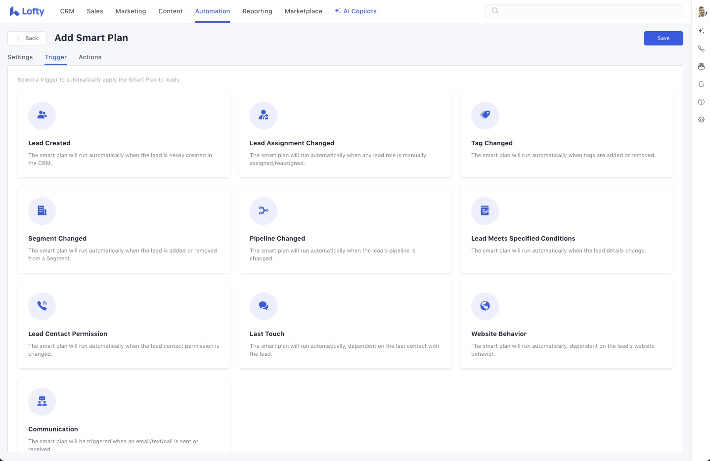 Marketing Lofty 2025-12-24 at 1.34.45 PM.jpg