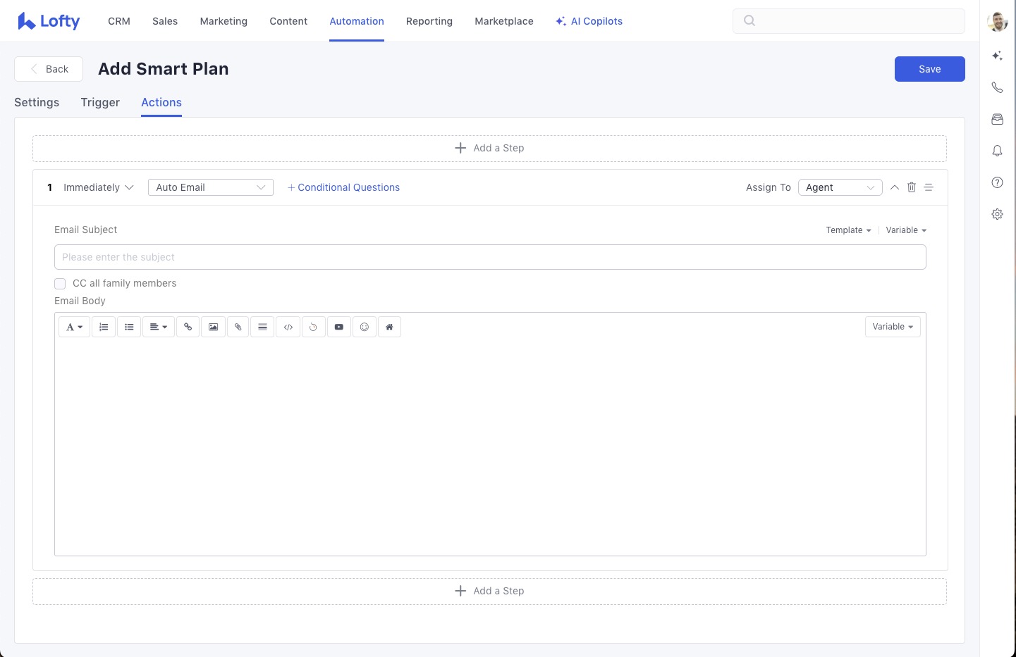 Marketing Lofty 2025-12-24 at 1.38.22 PM.jpg