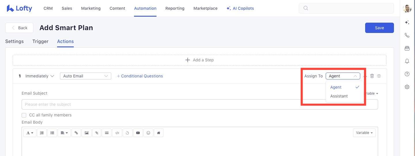 Marketing Lofty 2025-12-24 at 1.43.05 PM.jpg