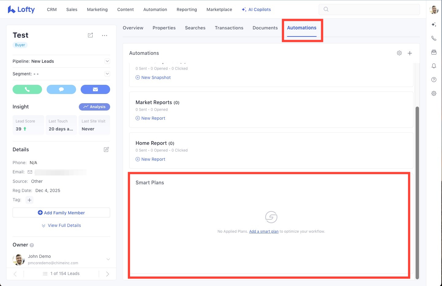 Test 2025-12-24 at 1.46.19 PM.jpg