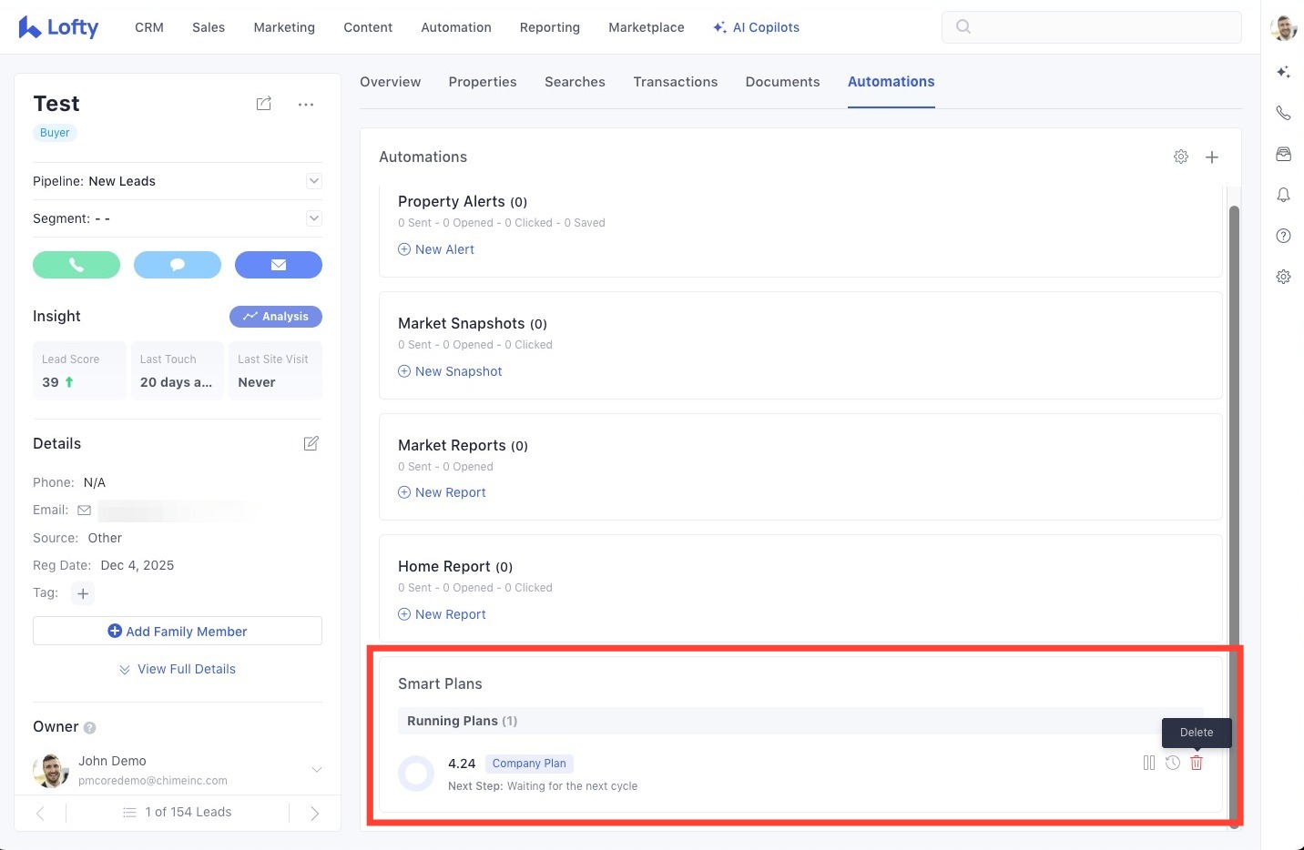 Zight 2025-12-24 at 1.48.28 PM.jpg