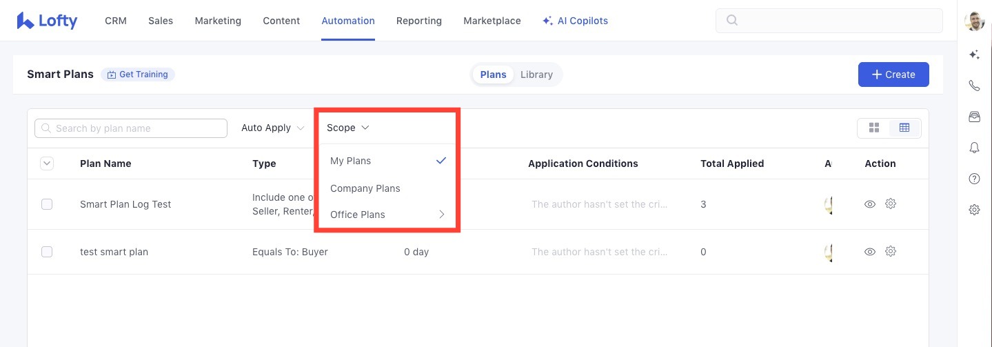 Marketing Lofty 2025-12-24 at 1.20.52 PM.jpg