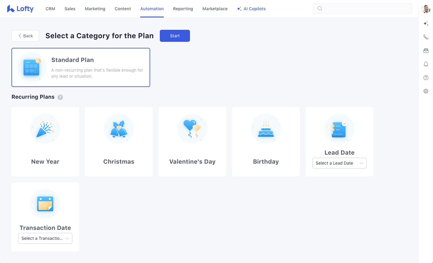 Marketing Lofty 2025-12-24 at 1.31.13 PM.jpg