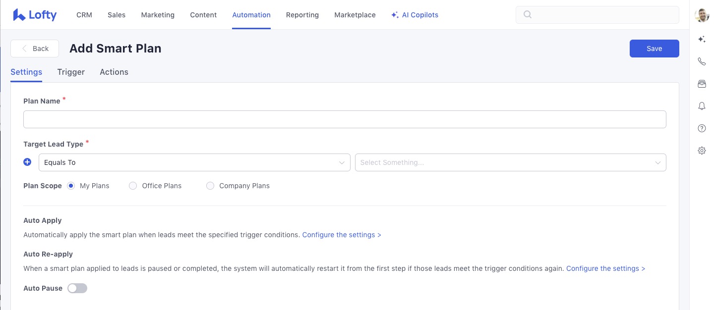 Marketing Lofty 2025-12-24 at 1.32.37 PM.jpg