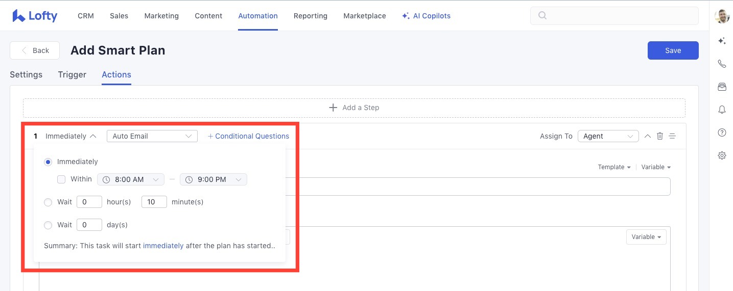 Marketing Lofty 2025-12-24 at 1.40.46 PM.jpg