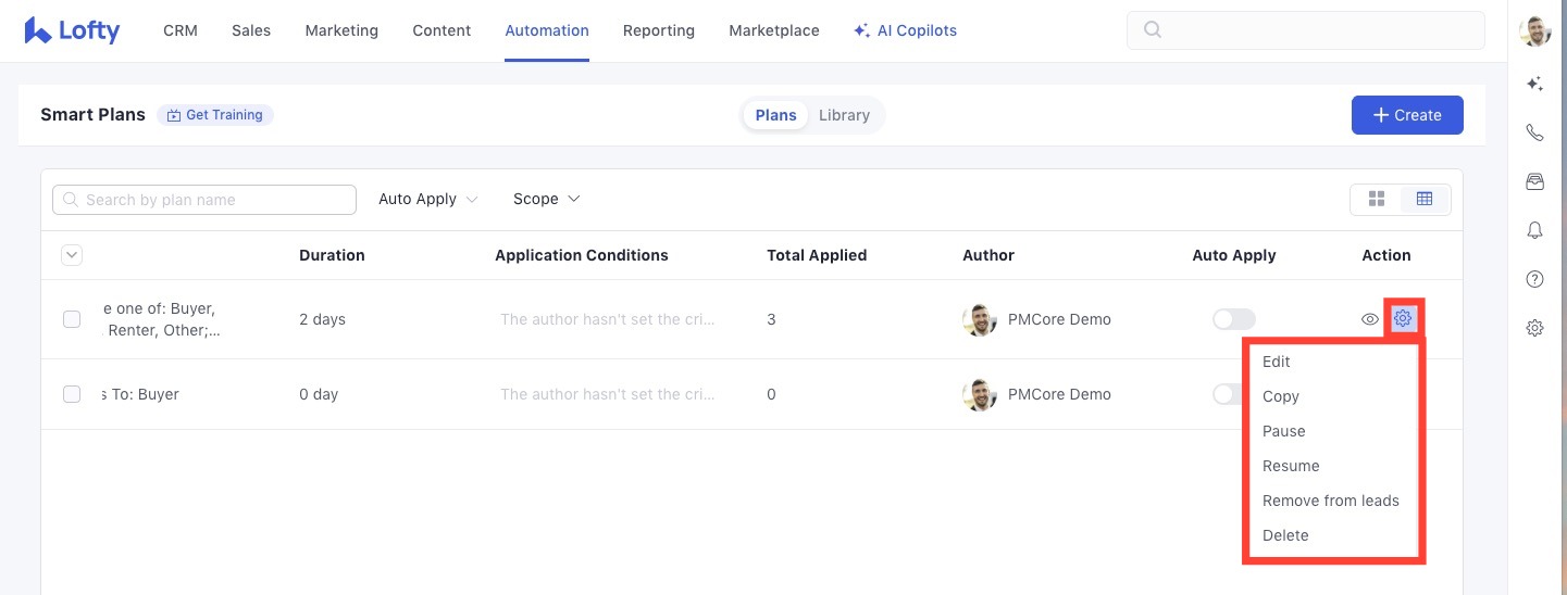 Marketing Lofty 2025-12-24 at 1.44.33 PM.jpg