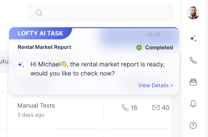 Offline Tasks (1).png