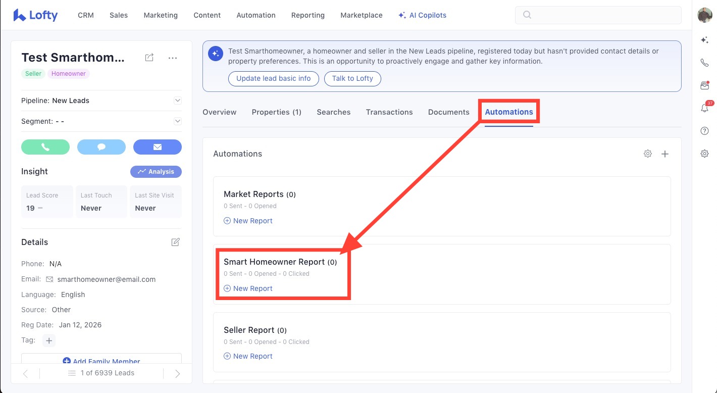 Test Smarthomeowner 2026-01-12 at 11.55.23 AM.jpg