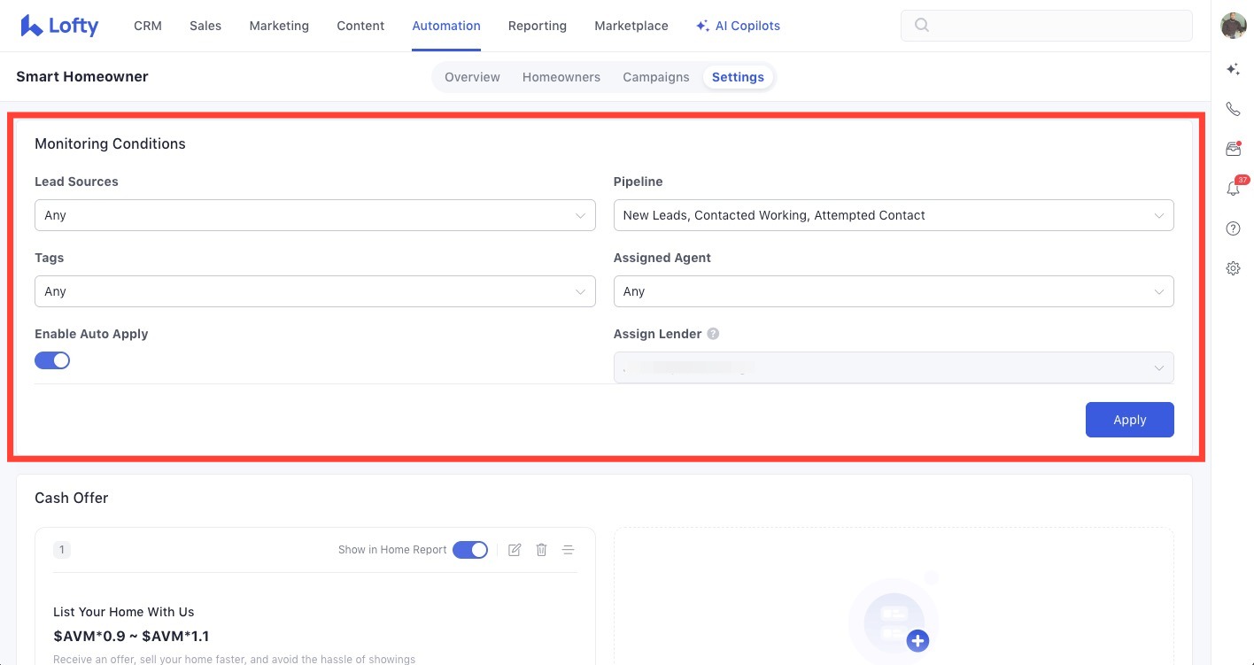 Smart Homeowner Lofty 2026-01-12 at 12.28.55 PM.jpg