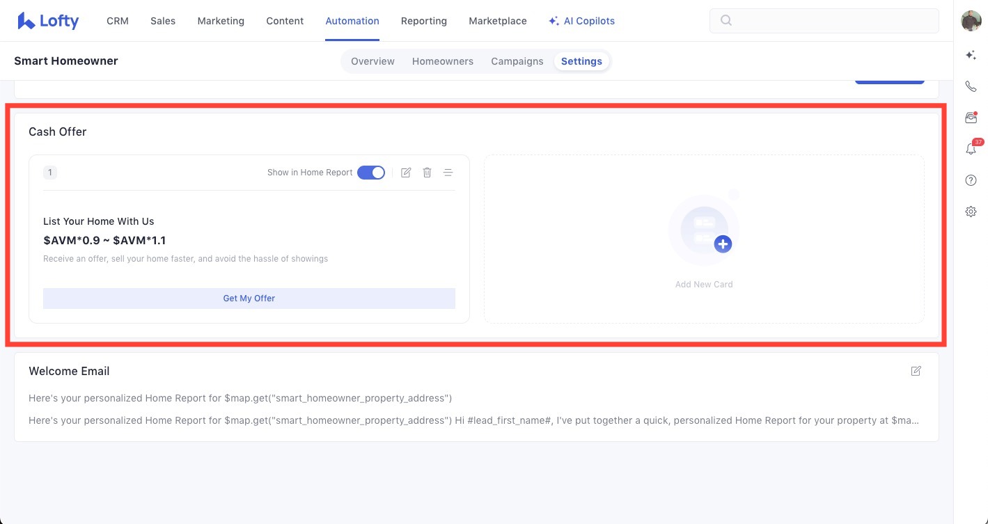 Smart Homeowner Lofty 2026-01-12 at 12.31.30 PM.jpg