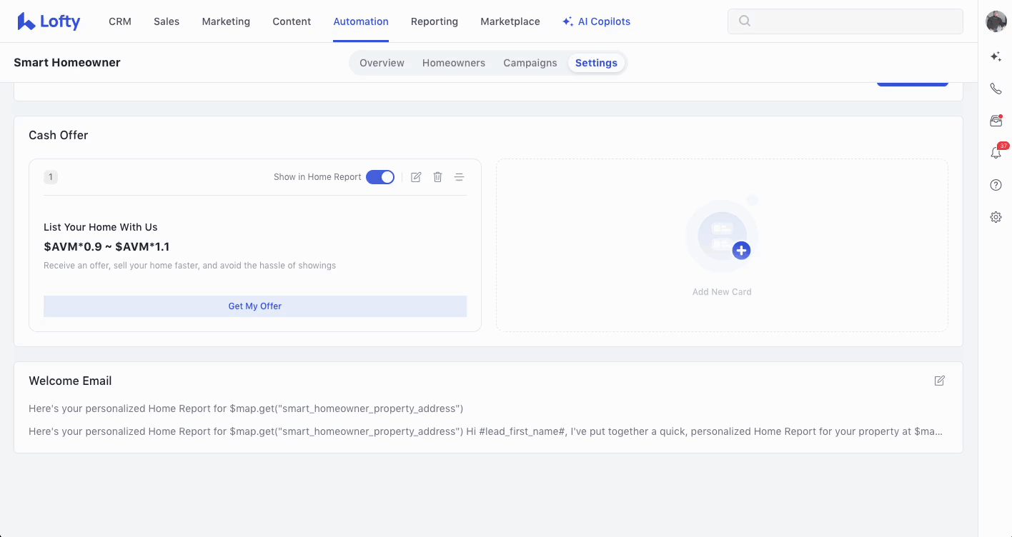 Zight Recording 2026-01-12 at 12.33.51 PM.gif