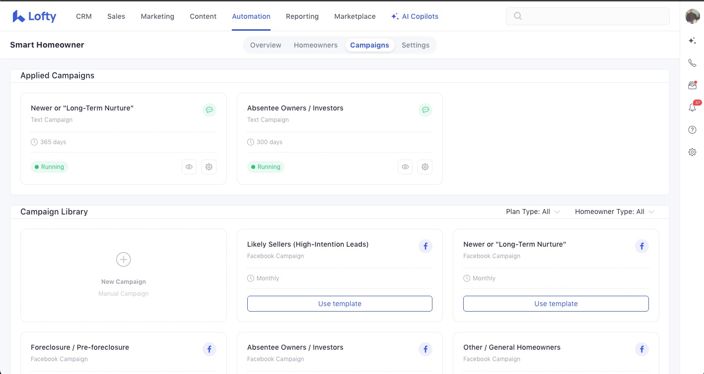 Smart Homeowner Lofty 2026-01-12 at 12.22.39 PM.jpg