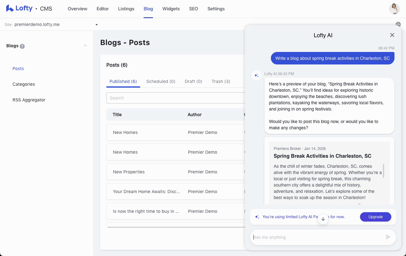 Zight Recording 2026-01-14 at 06.43.20 PM.gif