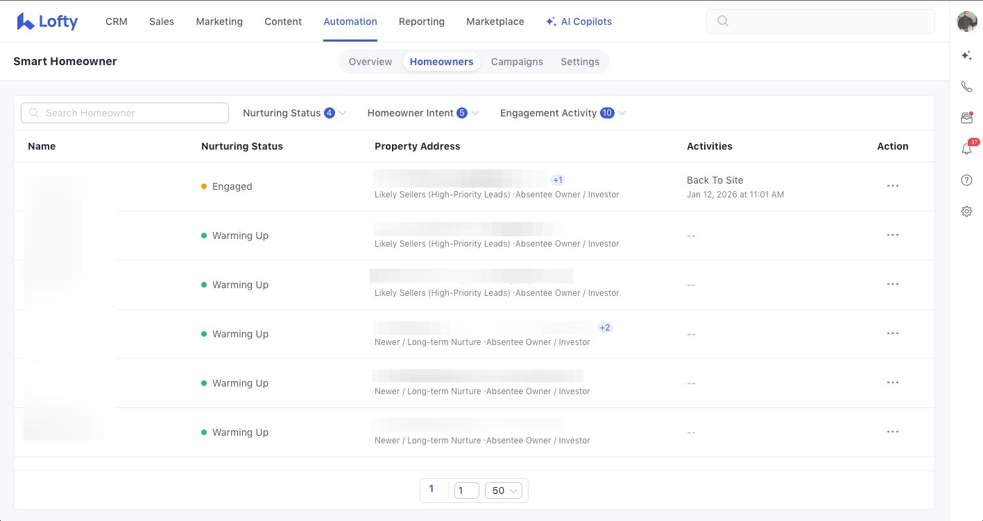 Smart Homeowner Lofty 2026-01-12 at 12.18.15 PM.jpg