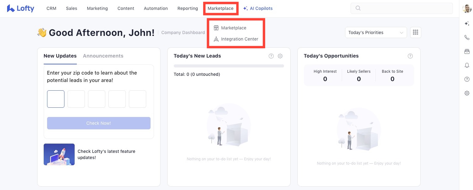 Lofty 2026-01-15 at 5.50.29 PM.jpg