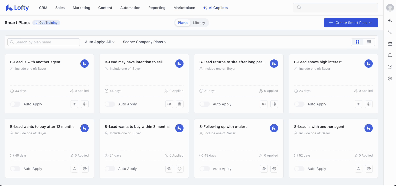 Zight Recording 2026-01-15 at 06.01.06 PM.gif