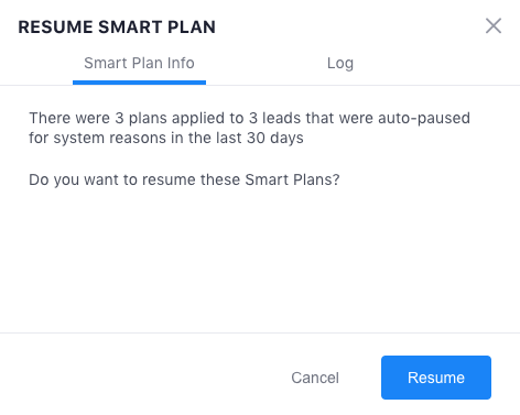 sp121.png