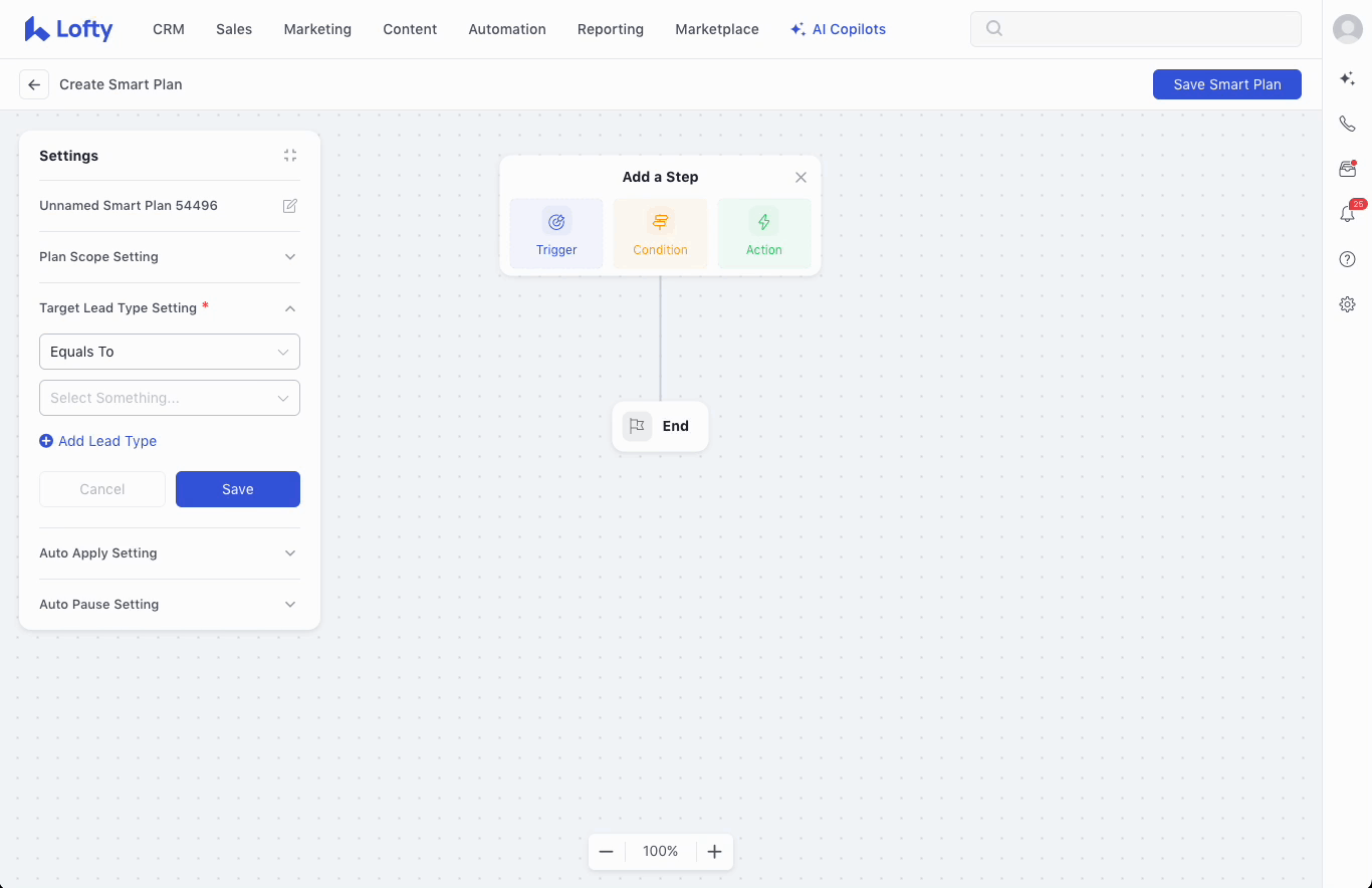 Zight Recording 2026-01-27 at 04.32.35 PM.gif