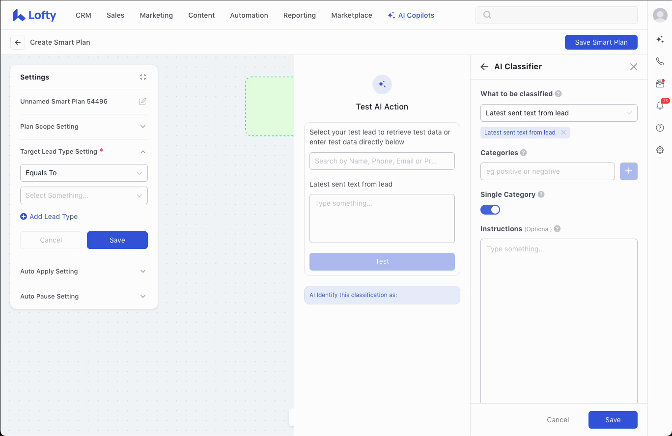 Zight Recording 2026-01-27 at 04.37.03 PM.gif