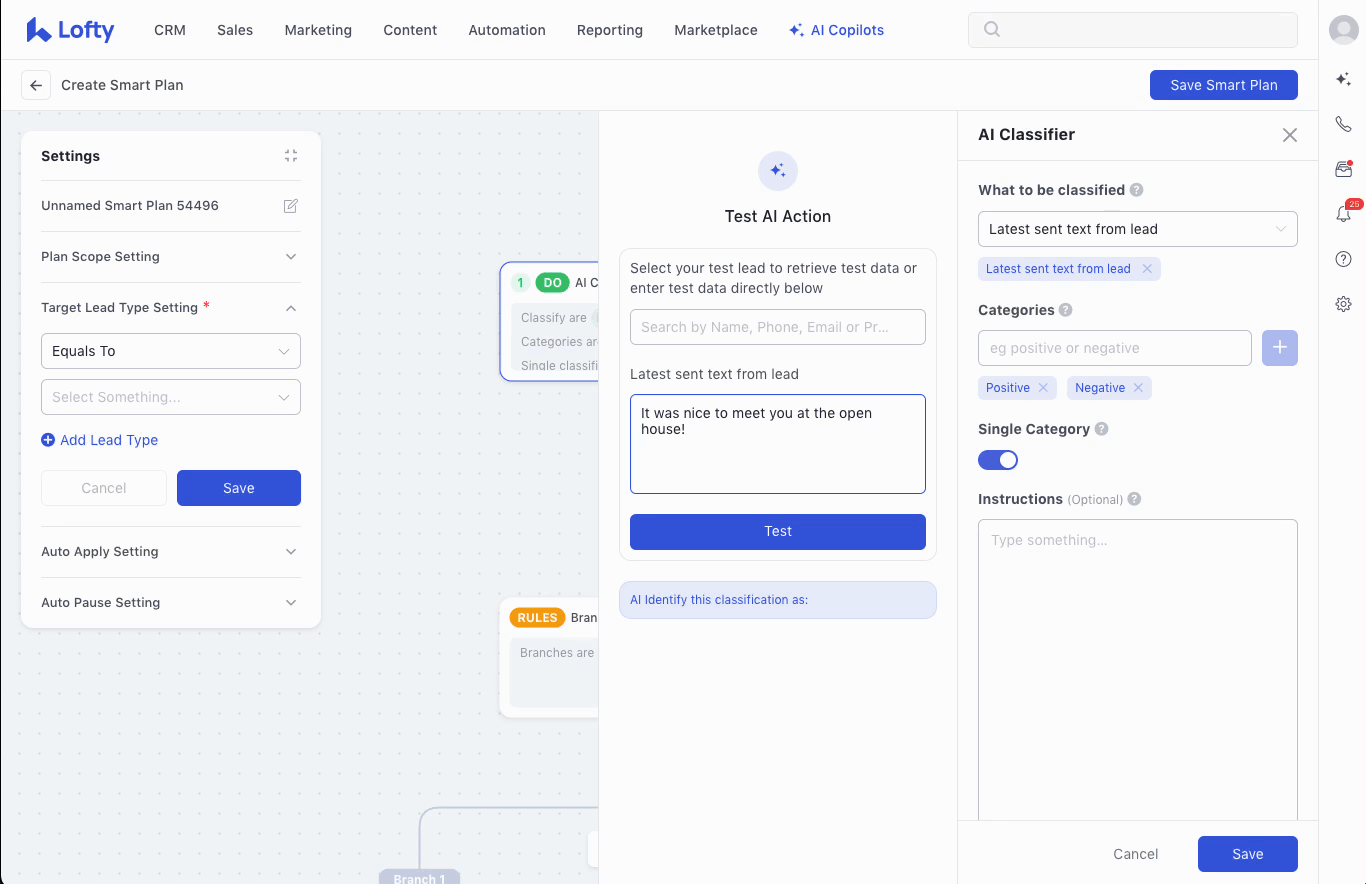 Zight Recording 2026-01-27 at 04.41.15 PM.gif