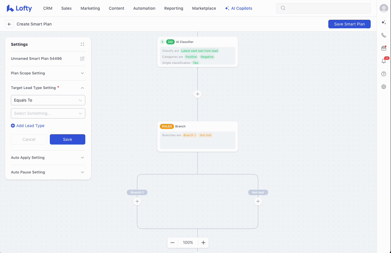 Zight Recording 2026-01-27 at 04.43.54 PM.gif