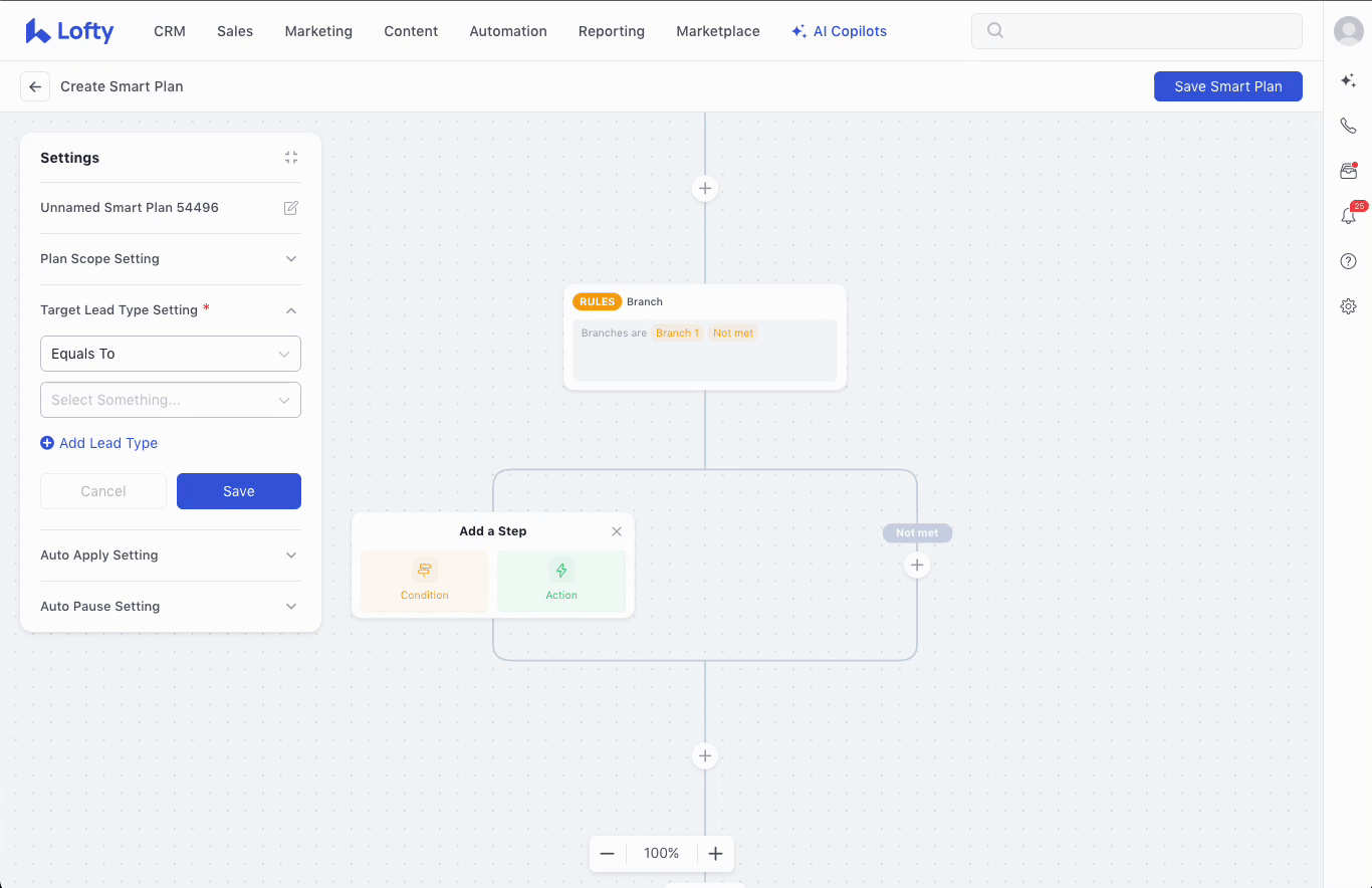 Zight Recording 2026-01-27 at 04.45.57 PM.gif