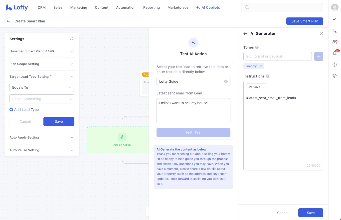 Marketing Lofty 2026-01-27 at 4.51.17 PM.jpg