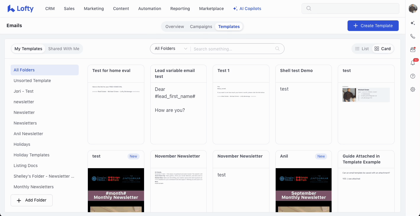 Zight Recording 2026-01-28 at 08.50.00 AM.gif