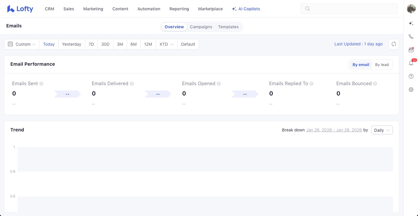 Marketing Lofty 2026-01-28 at 8.32.56 AM.jpg