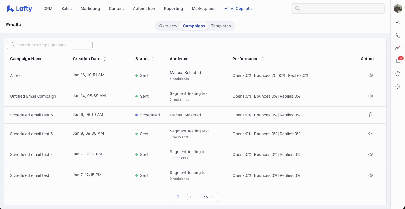Zight Recording 2026-01-28 at 08.45.29 AM.gif