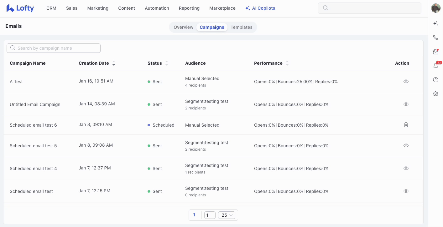 Zight Recording 2026-01-28 at 08.46.25 AM.gif