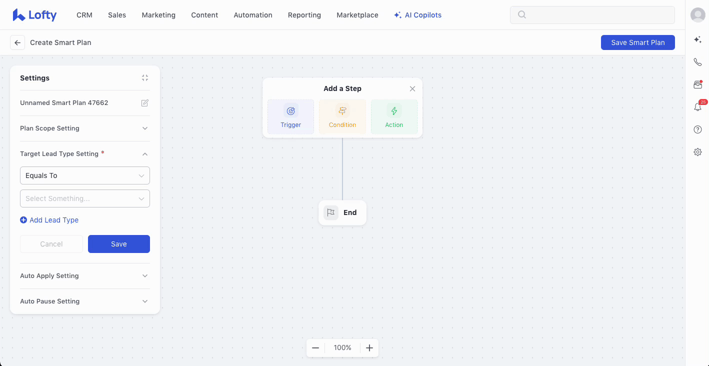 Zight Recording 2026-01-28 at 09.21.52 AM.gif