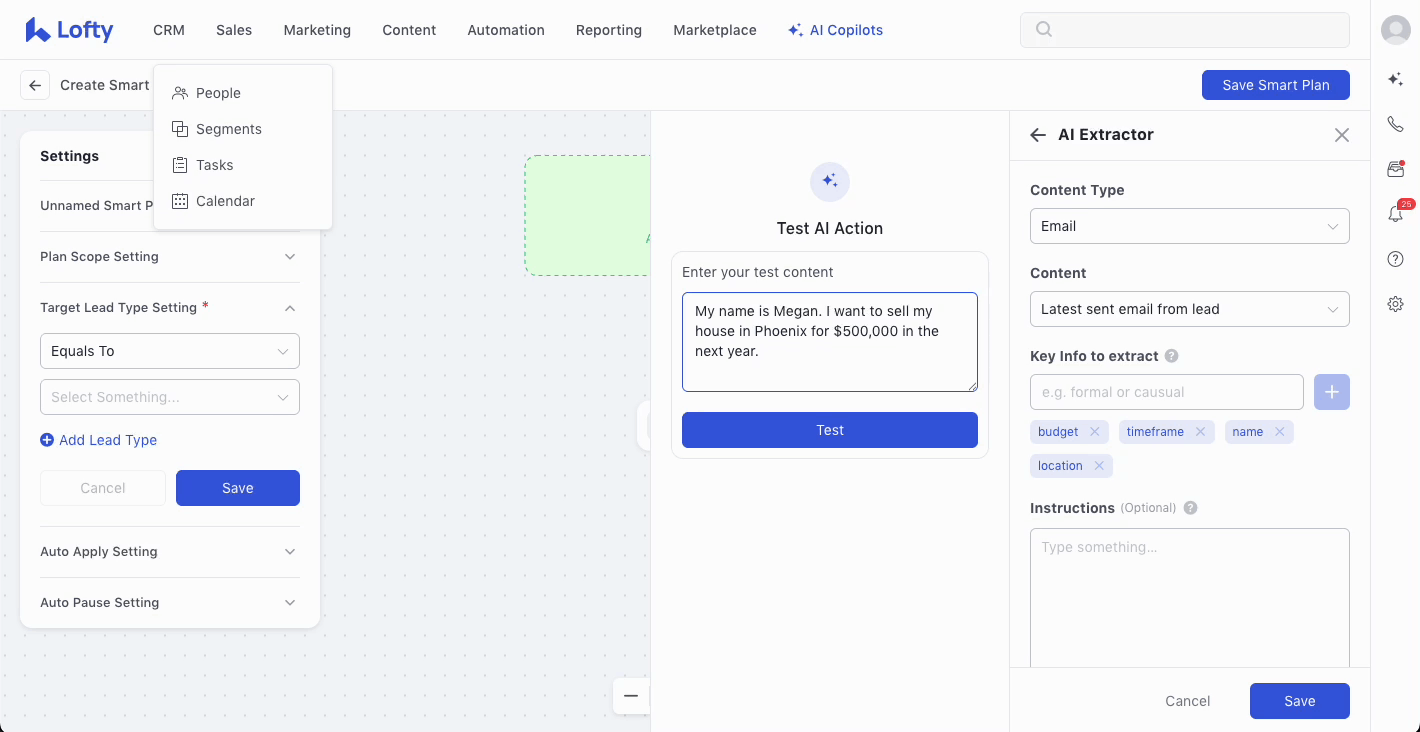Zight Recording 2026-01-28 at 09.25.06 AM.gif