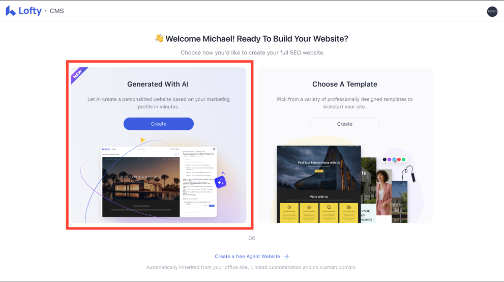 image-20251201-130229 (1) (1).png