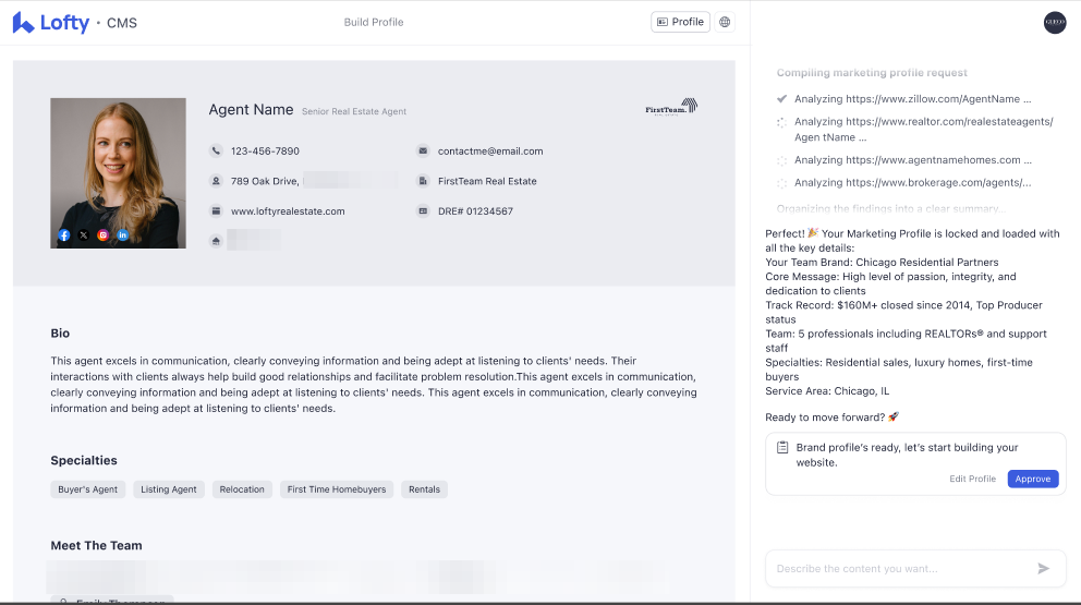 image-20251201-130332 (1) (1).png