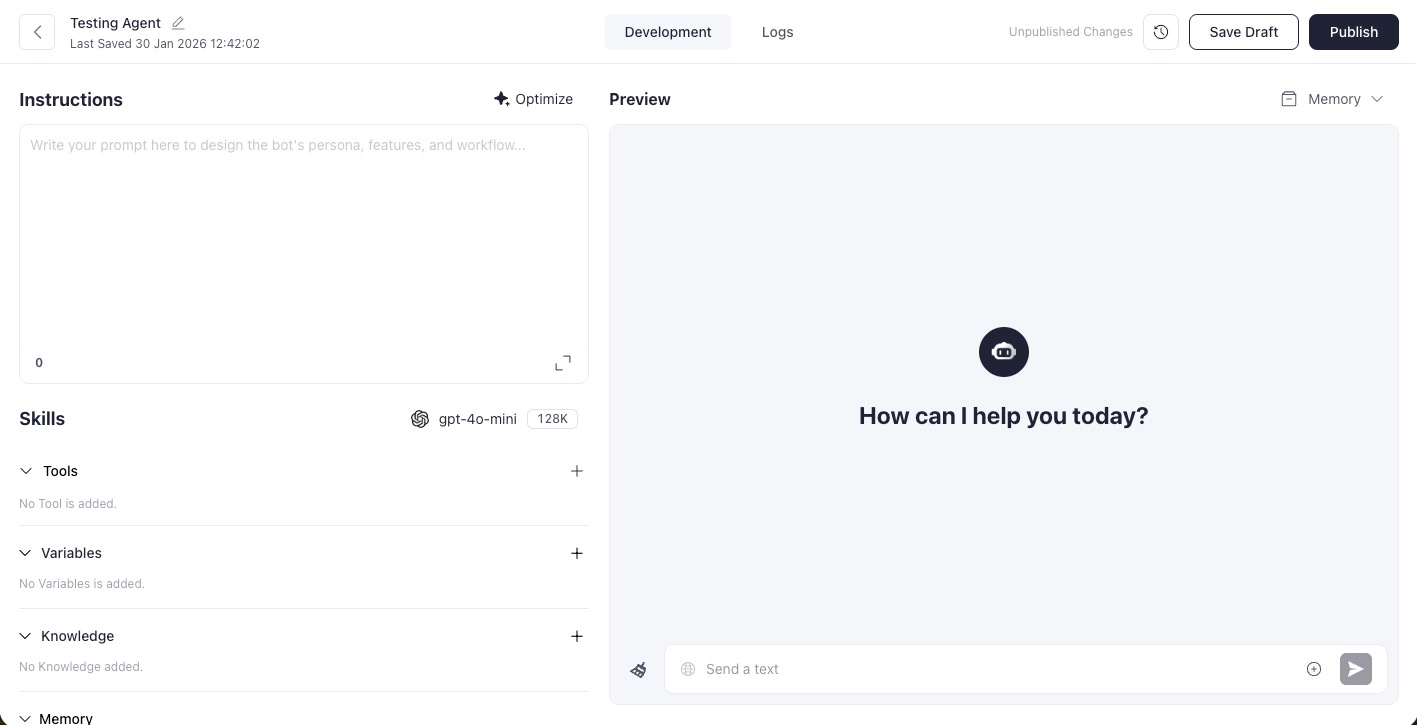 Testing Agent Lofty Agent Studio 2026-01-30 at 4.08.31 PM.jpg