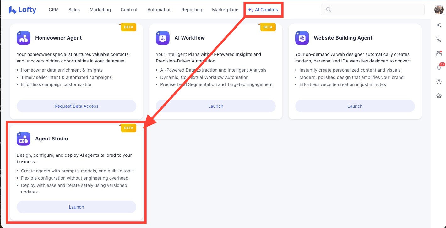 Lofty AI Overview Lofty 2026-01-30 at 4.06.38 PM.jpg