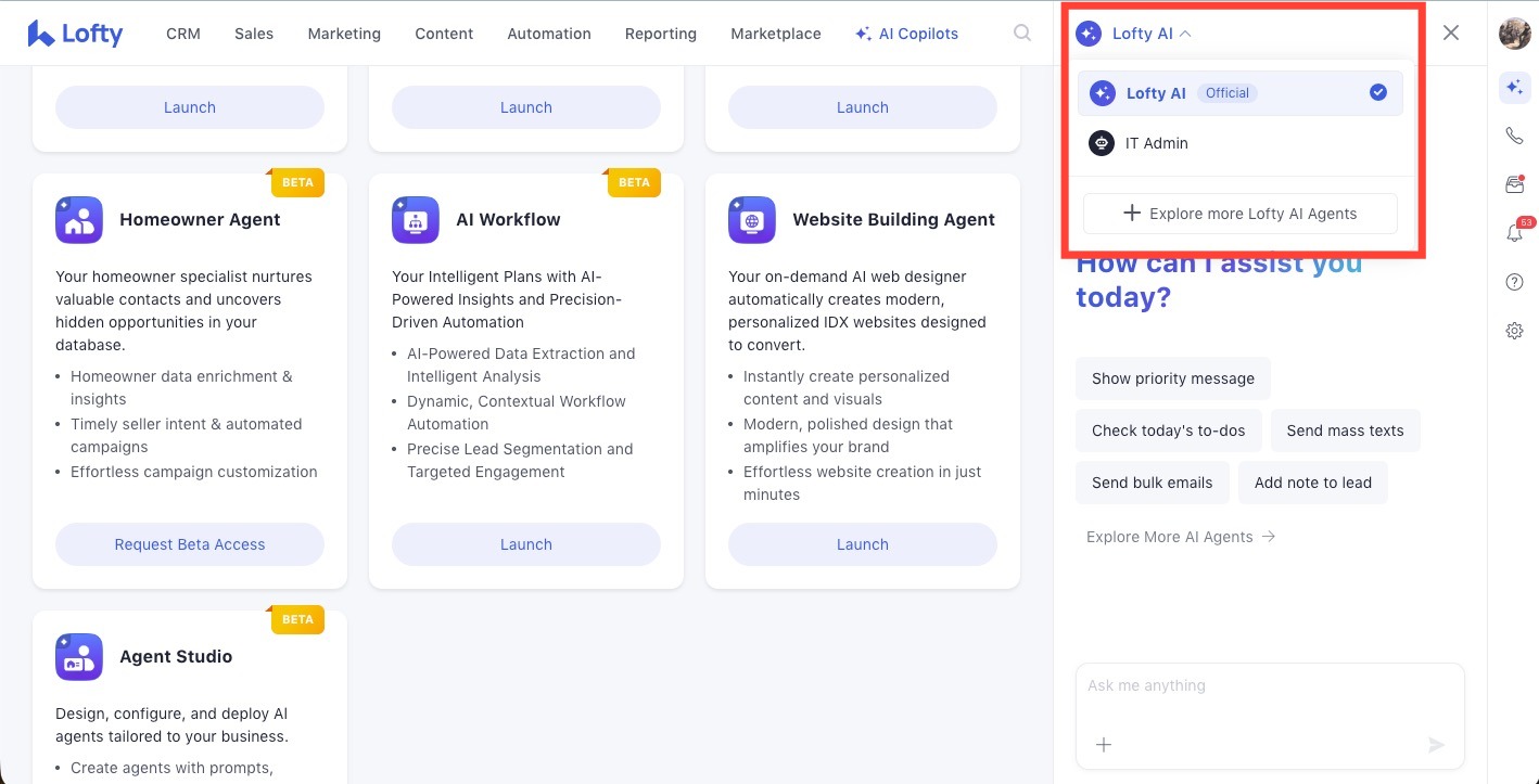 Lofty AI Overview Lofty 2026-01-30 at 4.09.25 PM.jpg