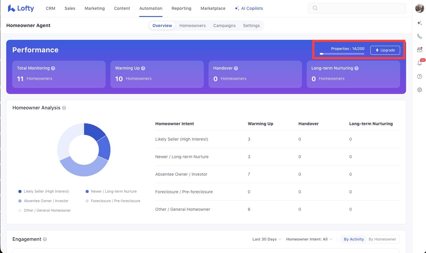 Homeowner Agent Lofty 2026-02-04 at 1.31.34 PM.jpg