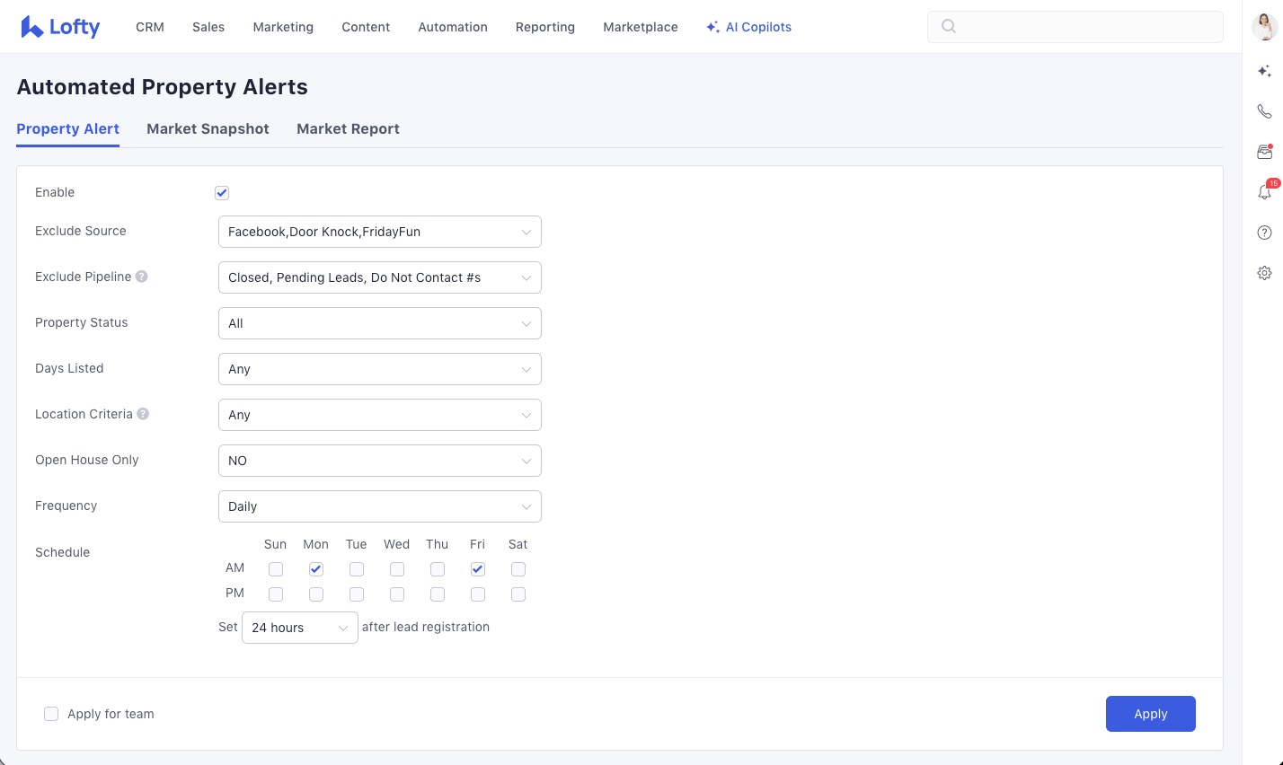 Marketing Lofty 2026-02-04 at 1.53.31 PM.jpg