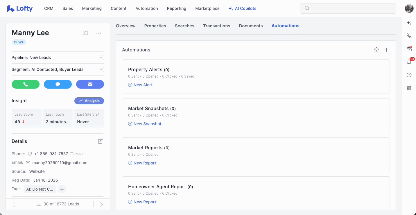 Zight Recording 2026-02-04 at 01.55.12 PM.gif