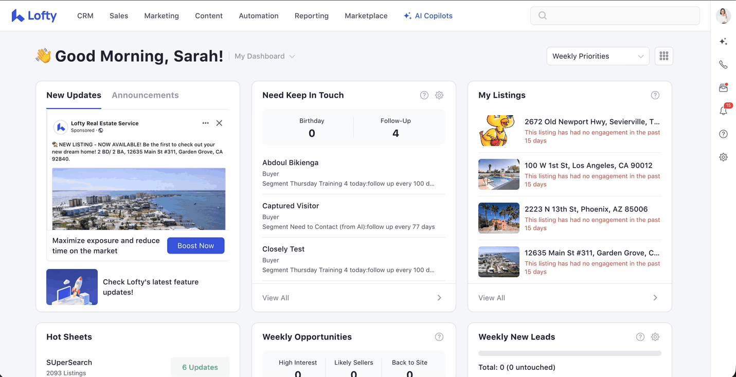 Zight Recording 2026-02-04 at 02.39.58 PM.gif